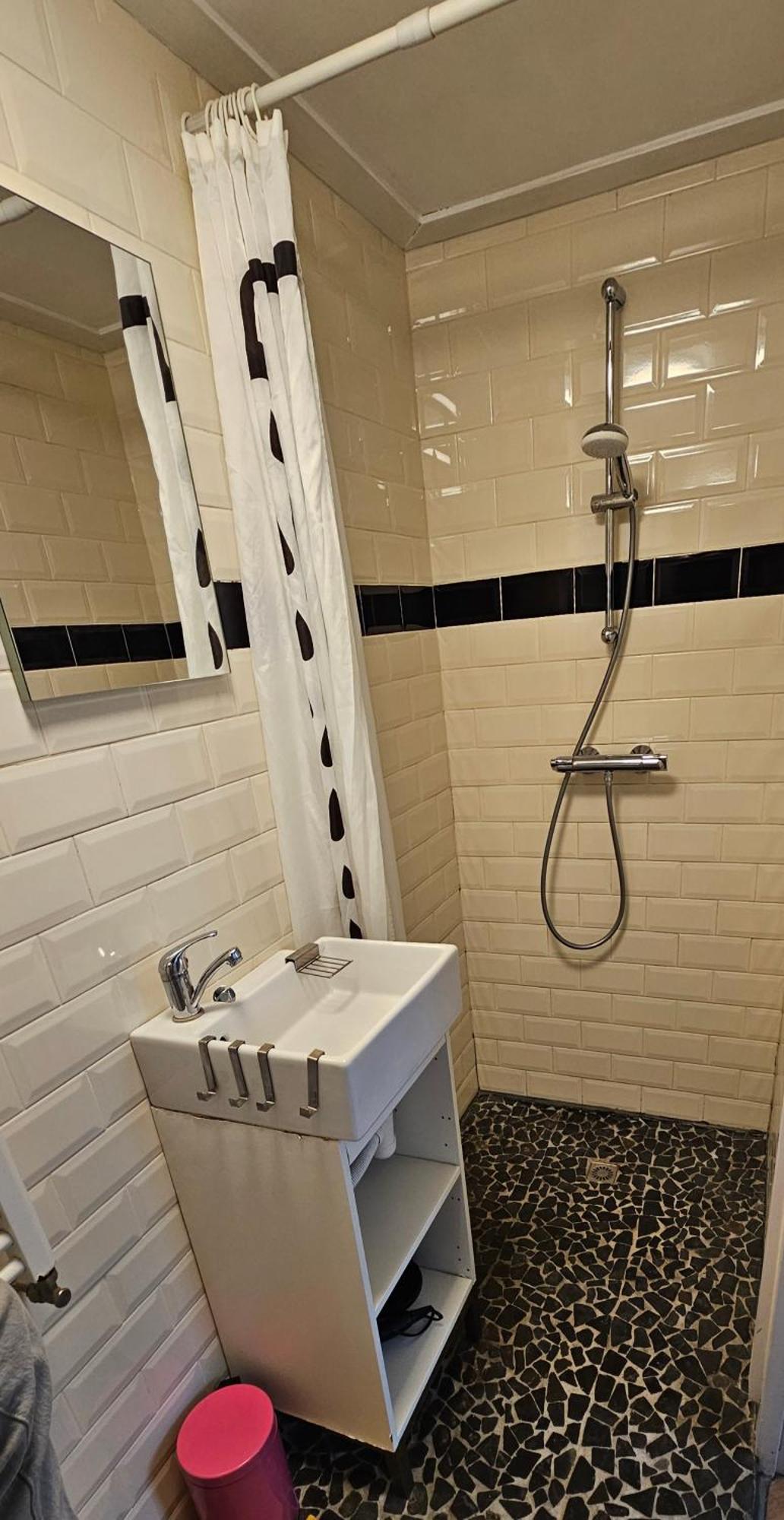Very Nice Cottage In Durgerdam, With Private Garden, Free Parking, Pets Allowed Amesterdão Exterior foto